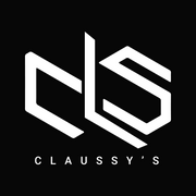 Claussy's
